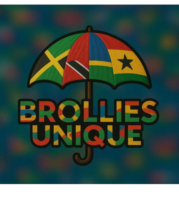 Brollies Unique Ltd