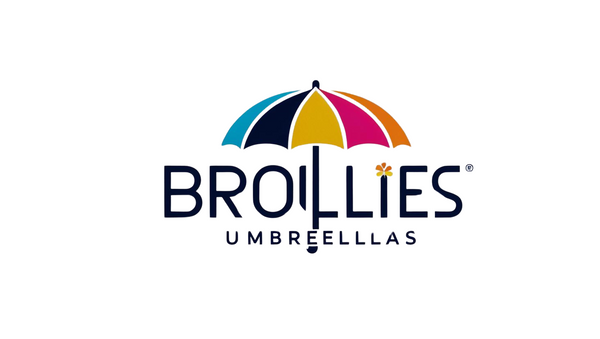 Brollies Unique Ltd